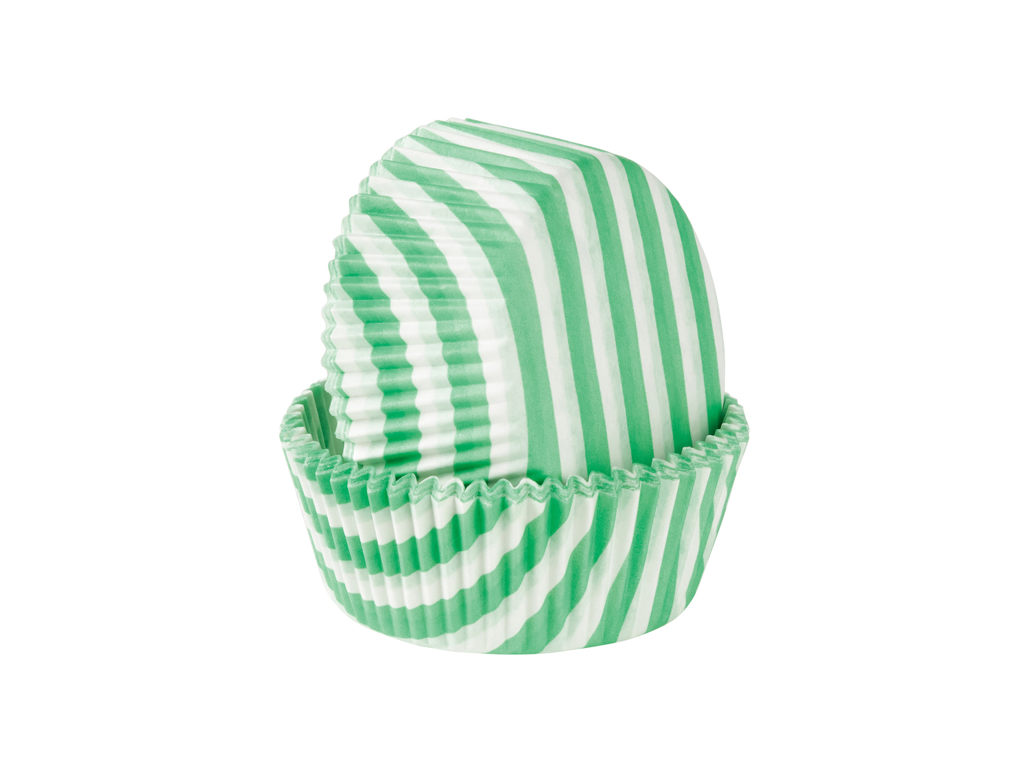 Centrini o pirottini di carta per dolci , prezzo 0.99 €