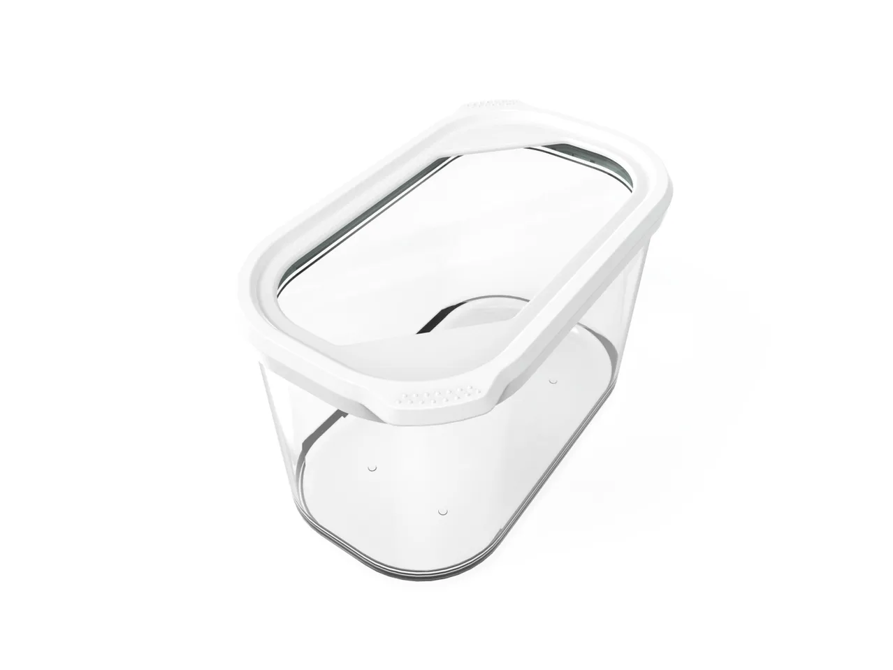 Set contenitori da cucina o barattoli , prezzo 8.99 EUR 
Set contenitori da cucina ...