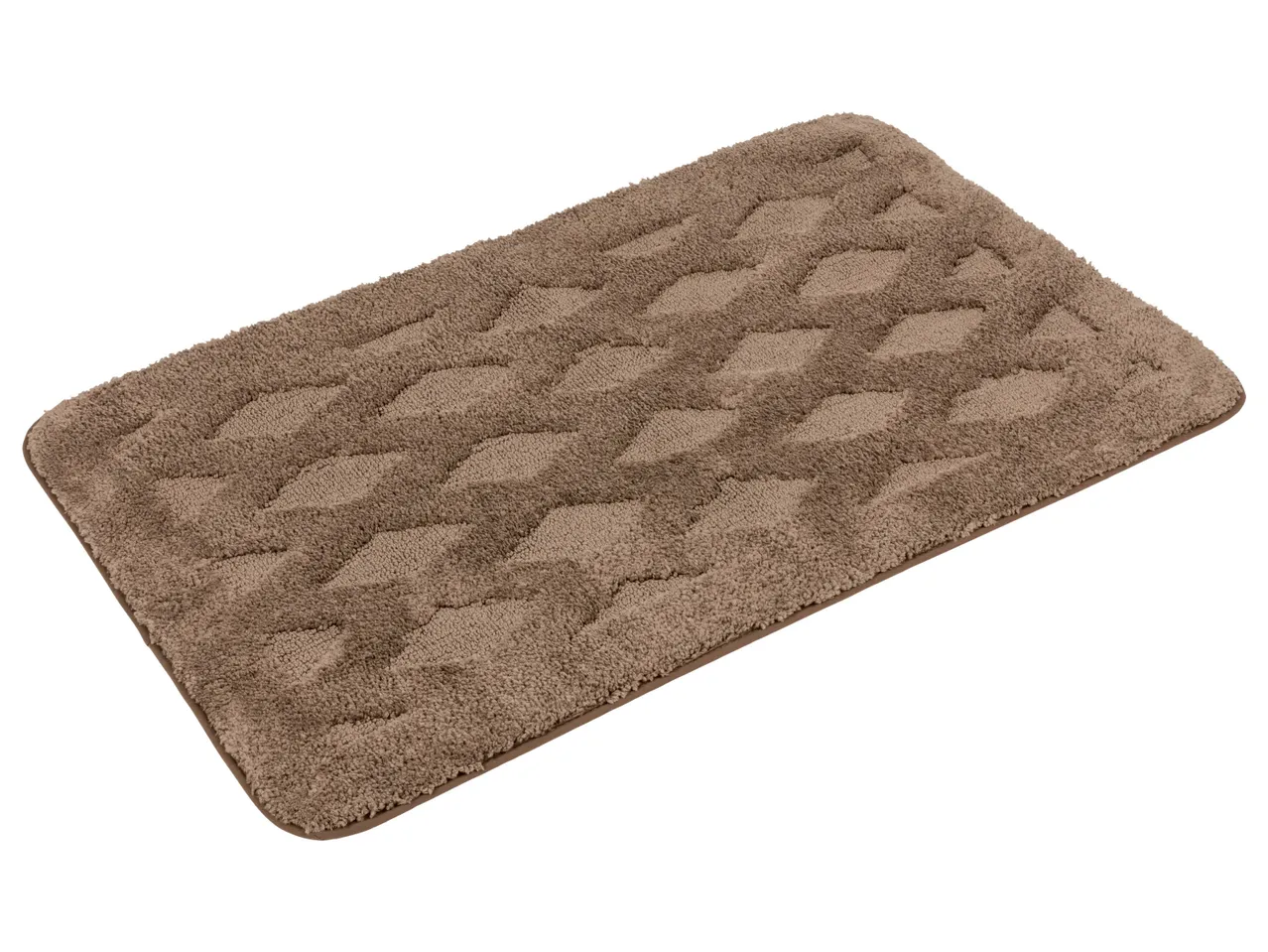 Tappeto per bagno , prezzo 11.99 EUR
Tappeto per bagno 60 x 100 cm
- Lato inferiore ...