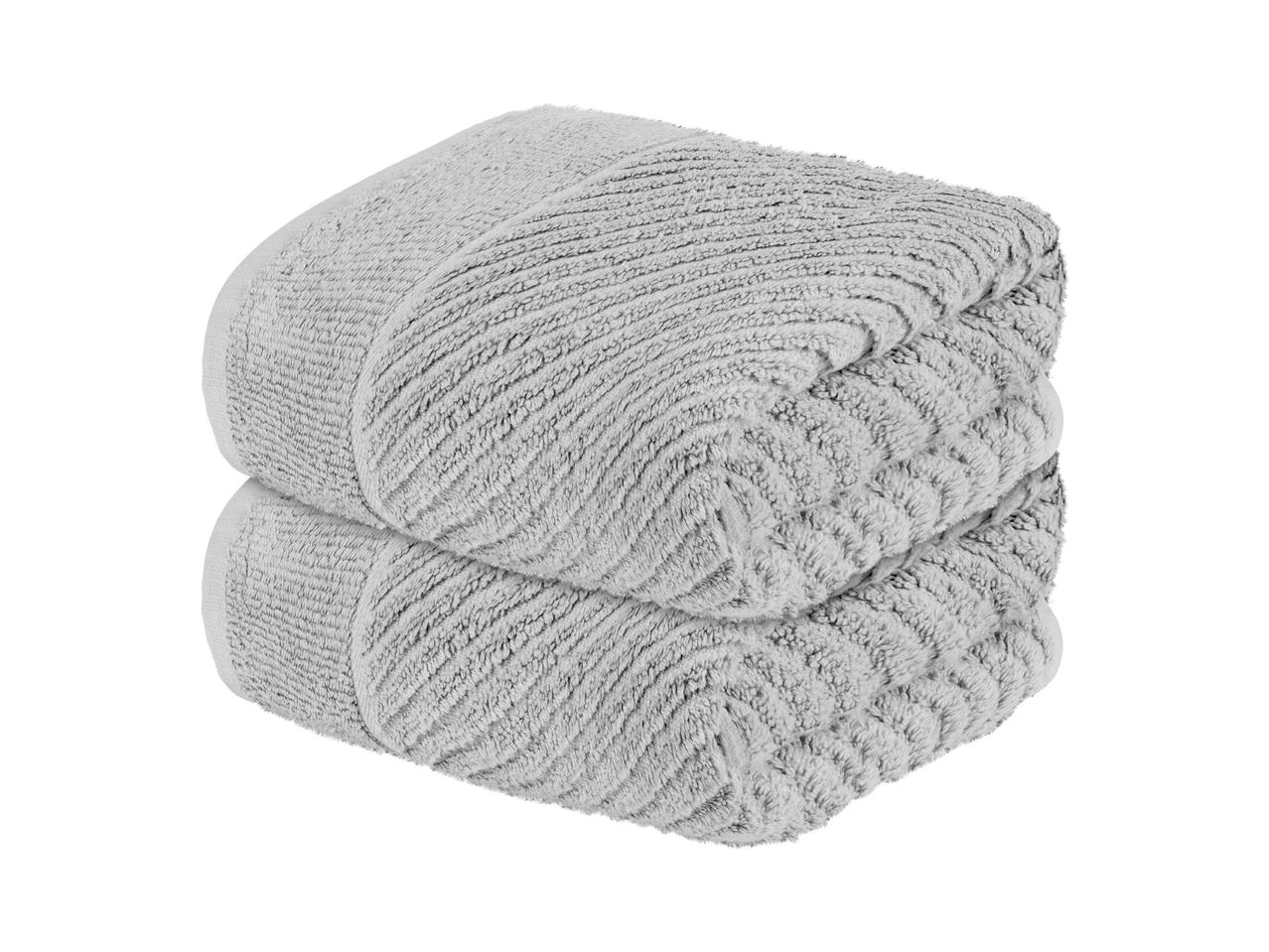Asciugamano , prezzo 9.99 EUR