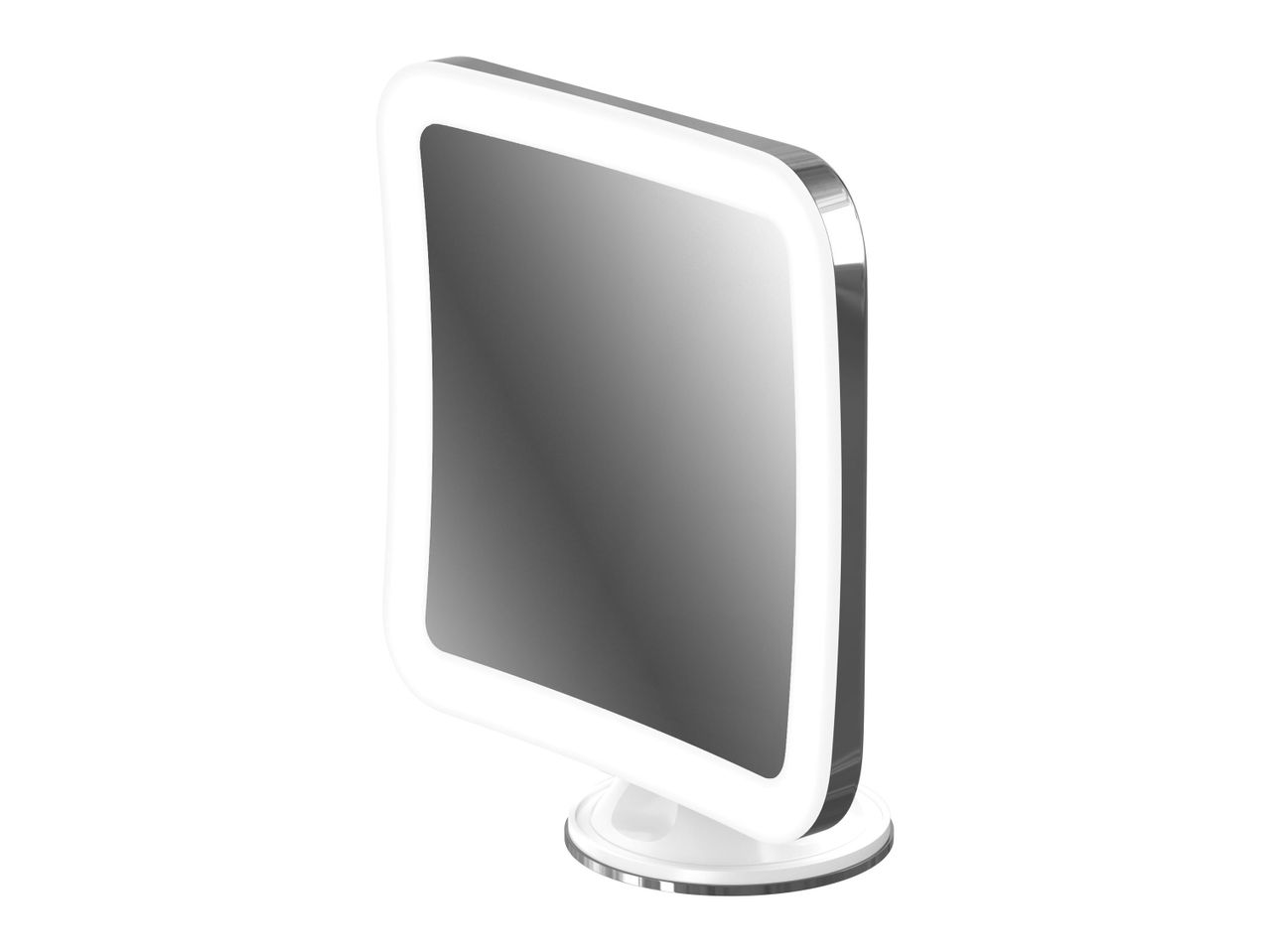 Specchio a LED per il trucco , prezzo 17,99 EUR
Specchio a LED per il trucco
- ...