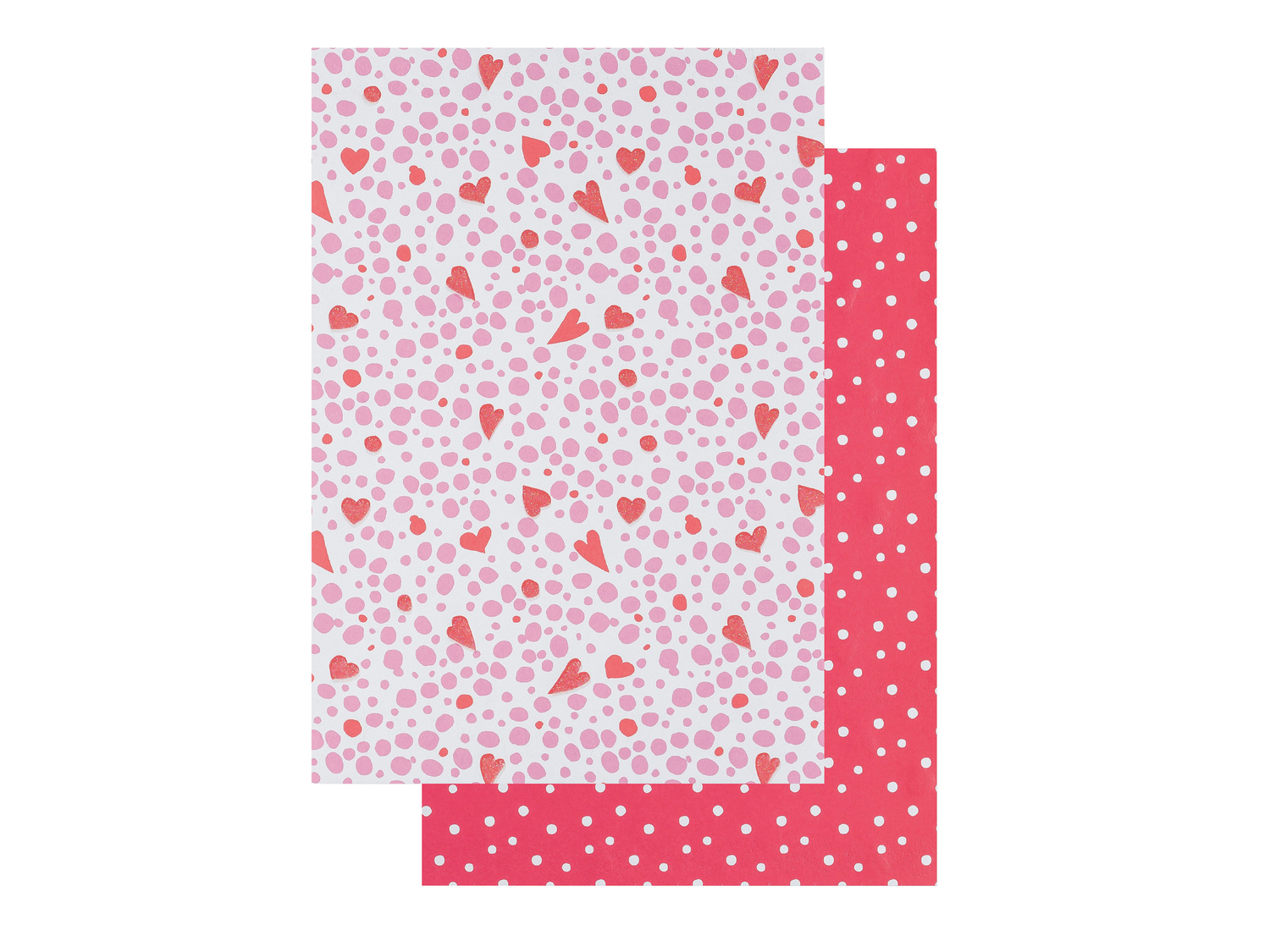 Set per bricolage Crelando, prezzo 3.99 €
Caratteristiche