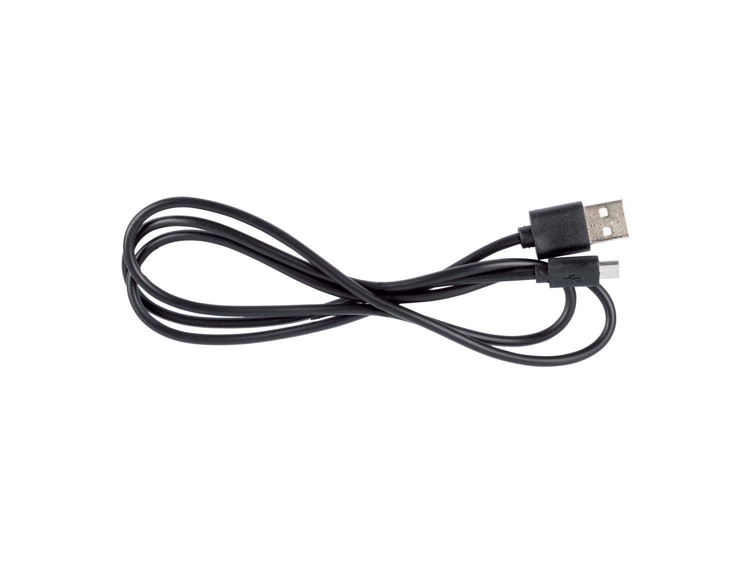 Lampada LED da lavoro Parkside, prezzo 14.99 €
- Luminosità regolabile a piacere
- ...