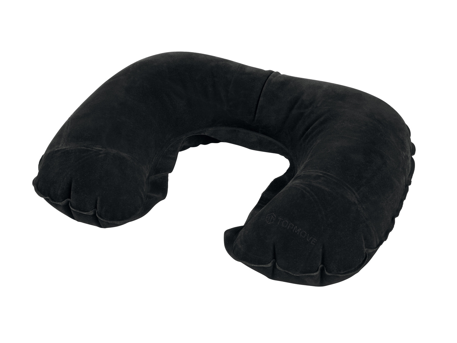 Accessori da viaggio Top-move-var, prezzo 2.99 €
Caratteristiche