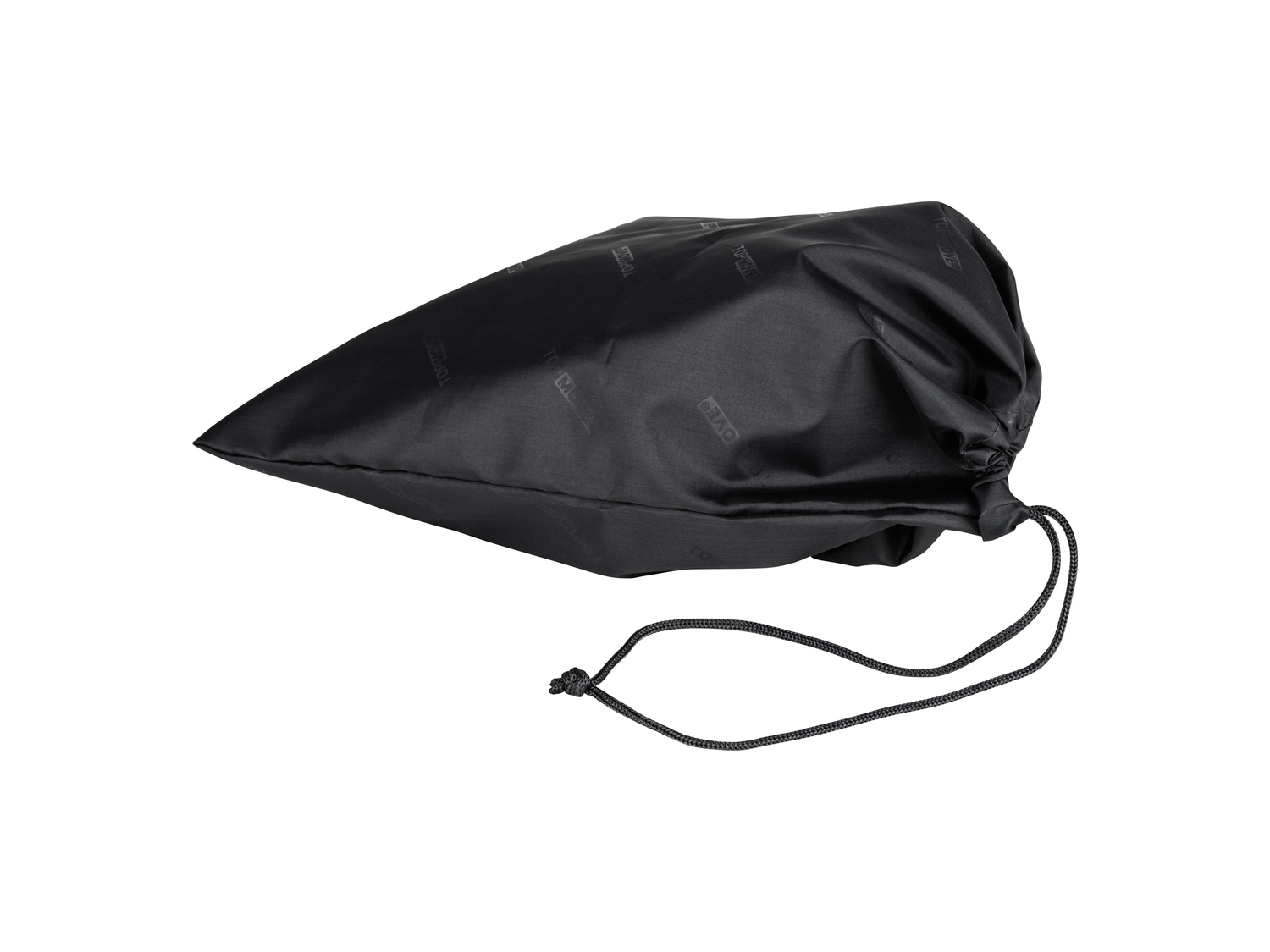 Trolley da viaggio Top-move-var, prezzo 39.99 € 
30 L 
- Con lucchetto a combinazione ...