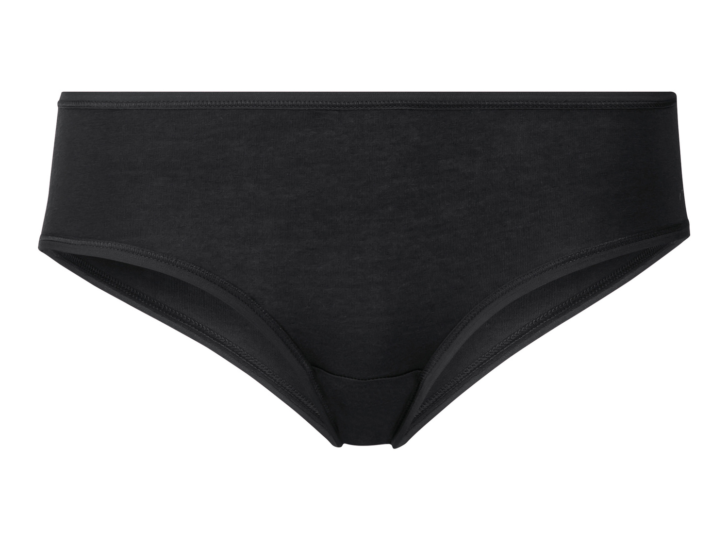 Culottes da donna Esmara Lingerie, prezzo 3.99 €
2 pezzi - Misure: S-L ...