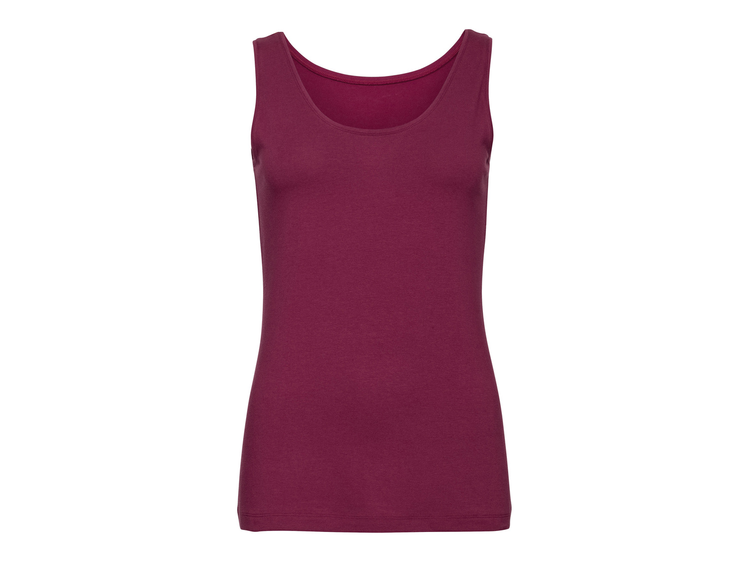 Canotta da donna Esmara Lingerie, prezzo 3.99 &#8364; 
Misure: S-L 
Il cotone ...