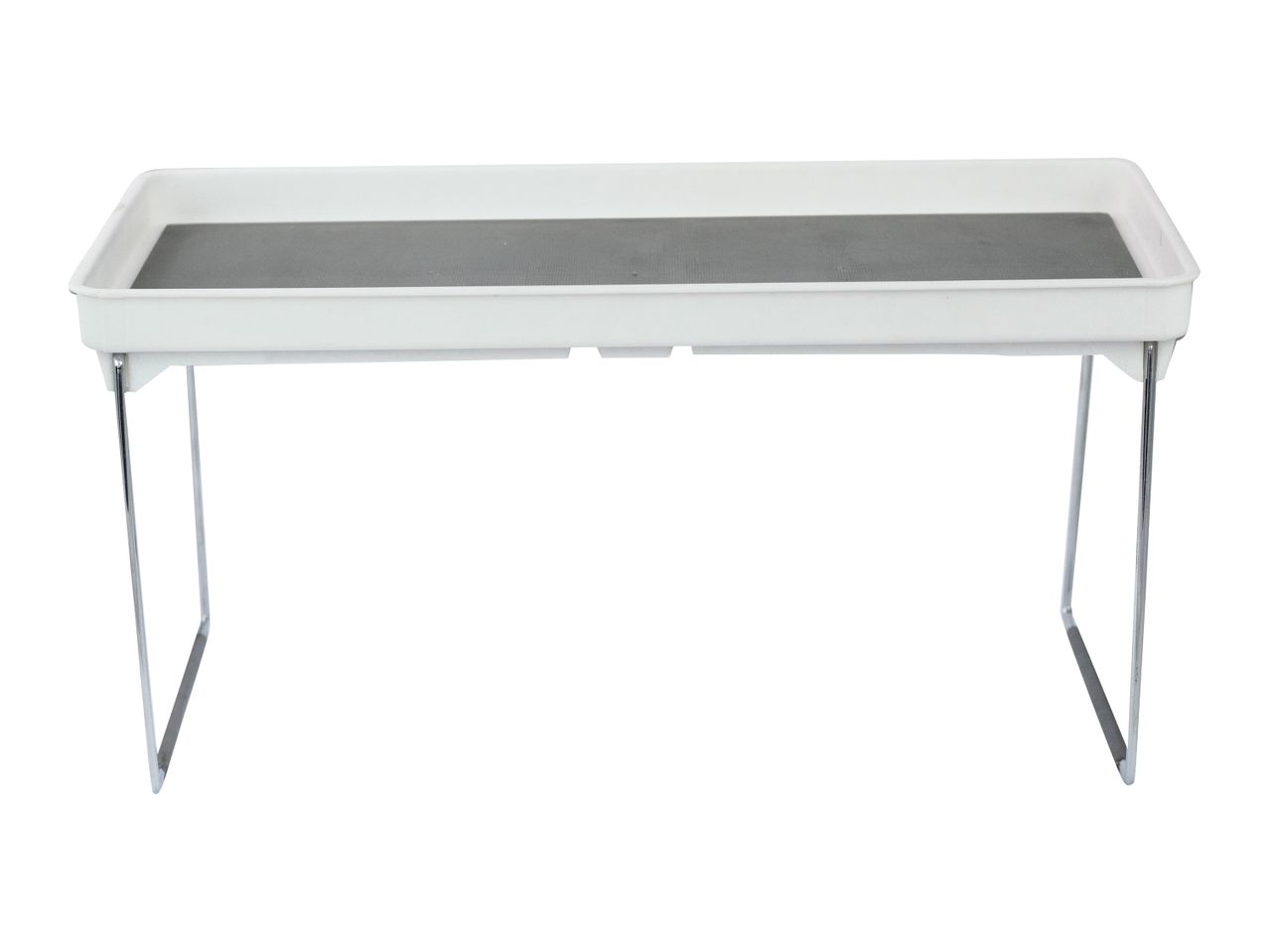 Organizer per cucina , prezzo 6.99 EUR
Organizer per cucina
- Superficie antiscivolo
A ...