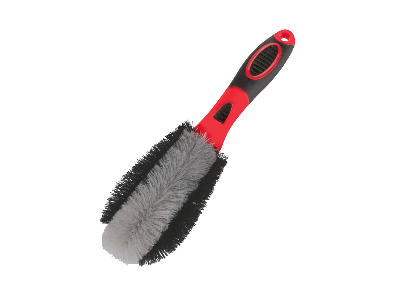 Accessori per pulizia auto , prezzo 3.49 EUR