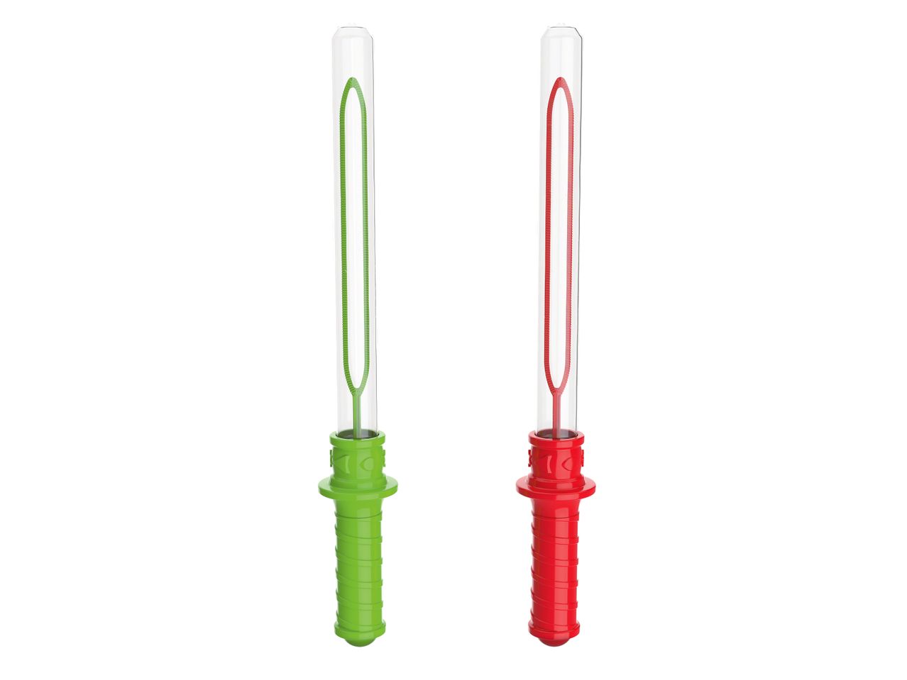 Set bolle di sapone , prezzo 3.49 EUR
Set bolle di sapone
- Età: 3+
A scelta ...