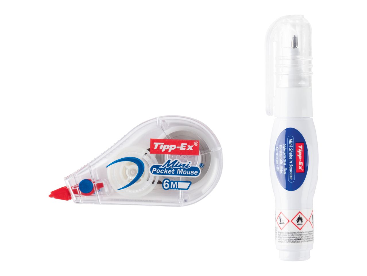 Articoli di cancelleria , prezzo 1.99 EUR