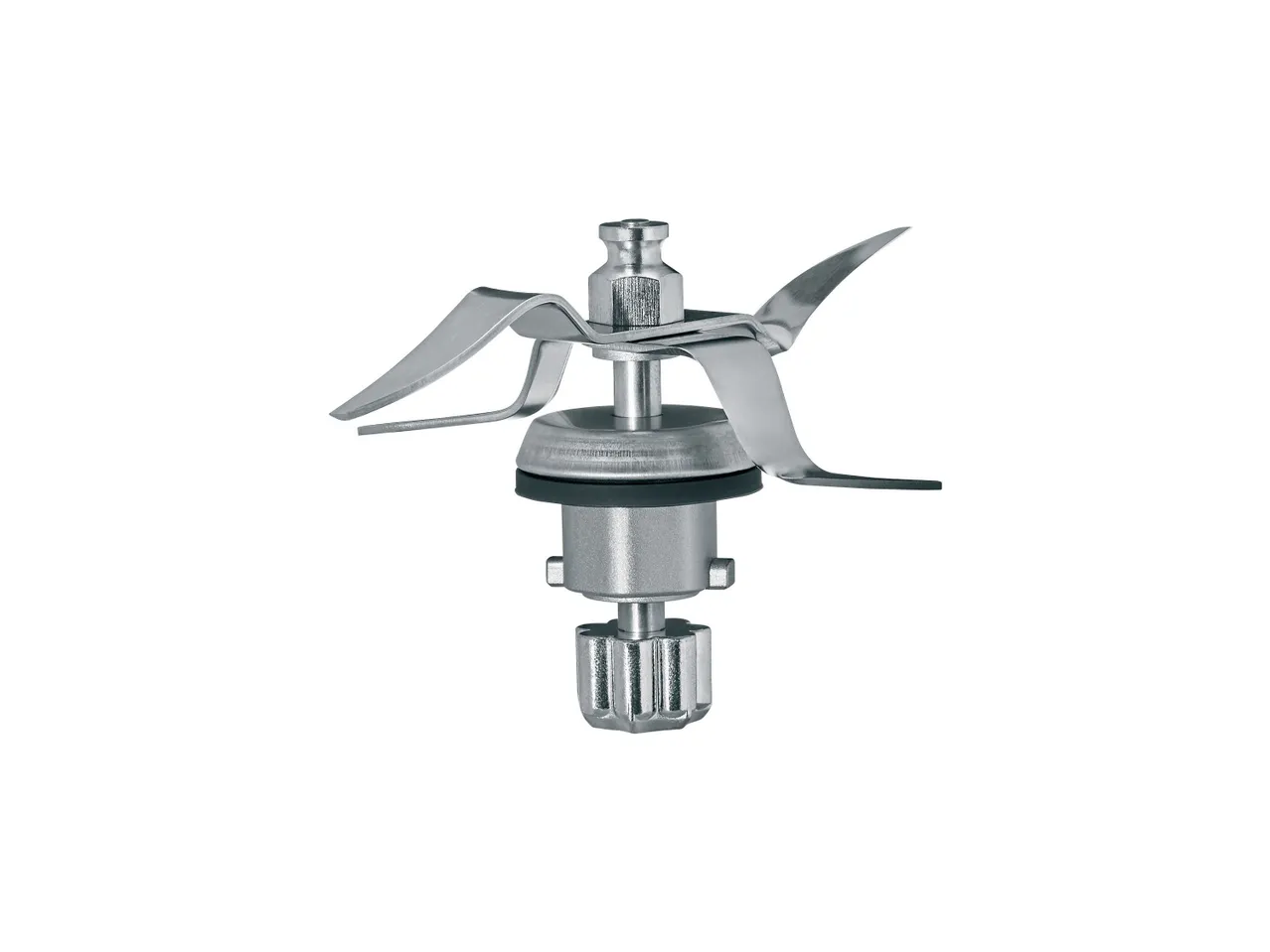 Robot da cucina multifunzione Monsieur , prezzo 399 EUR
Robot da cucina multifunzione ...