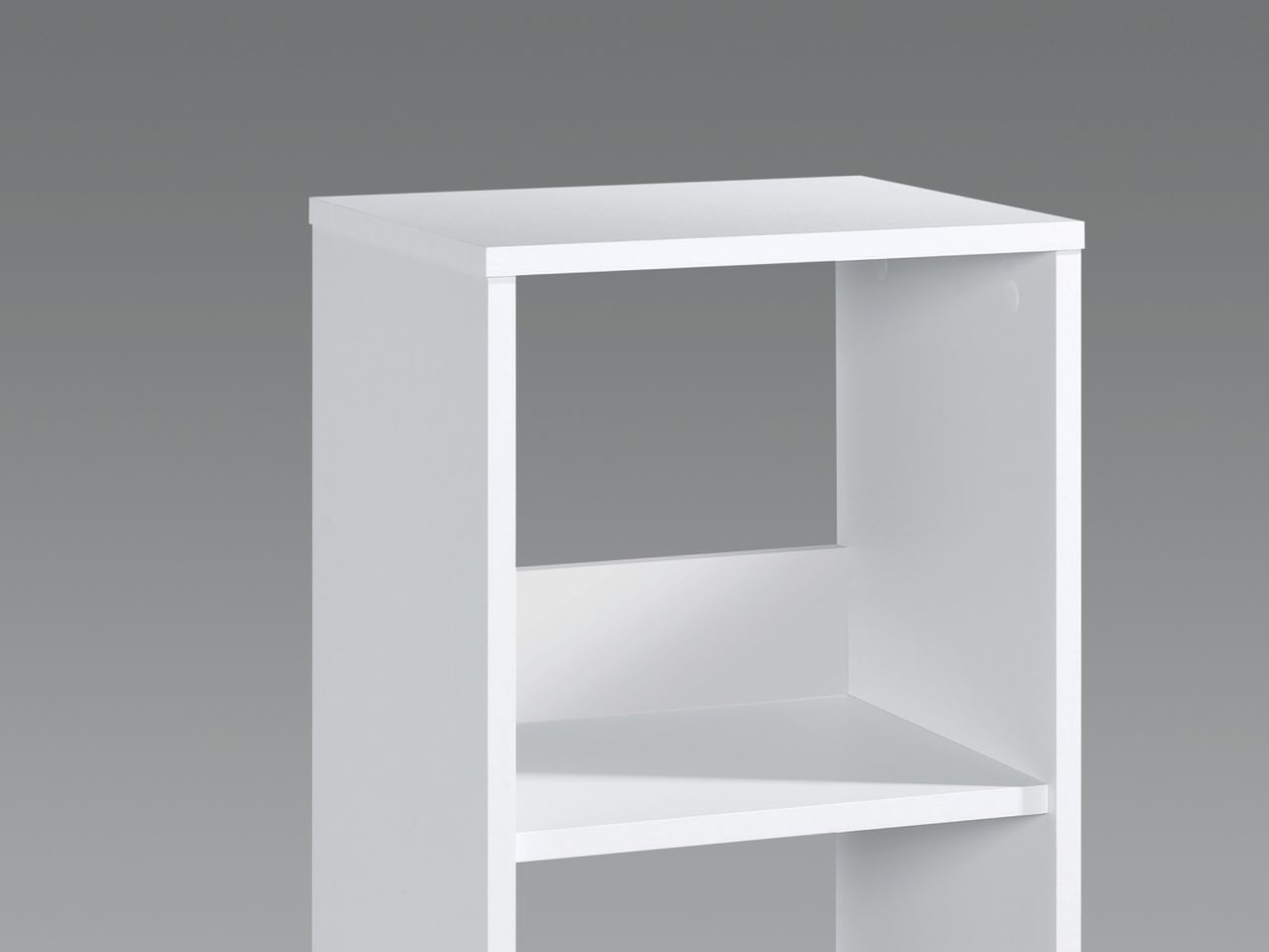 Scaffale con 3 ripiani , prezzo 34.99 EUR
Scaffale con 3 ripiani
- Scomparti ...