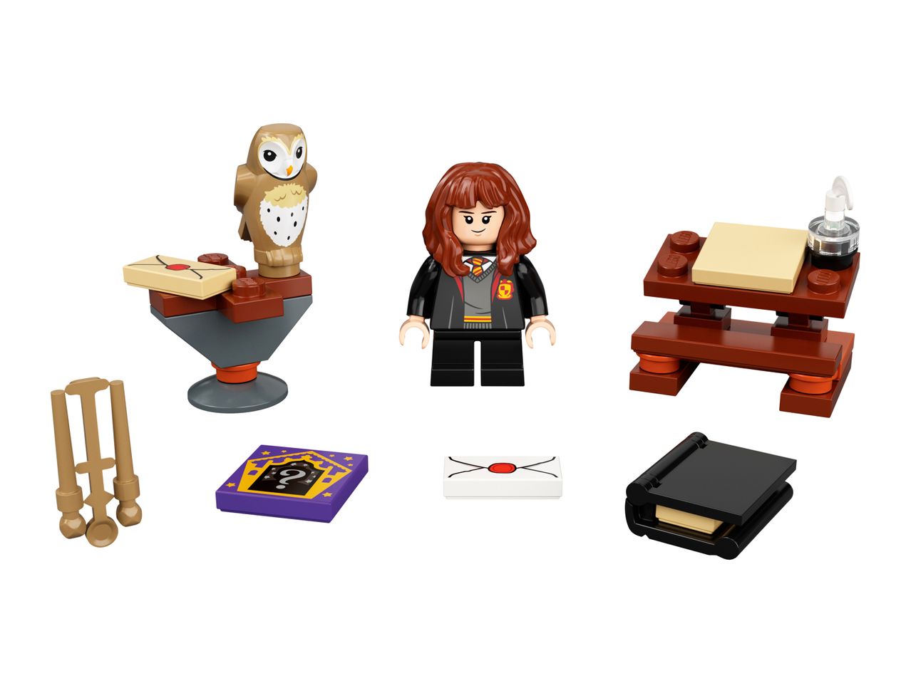 Costruzioni Lego , prezzo 3.99 EUR
Costruzioni