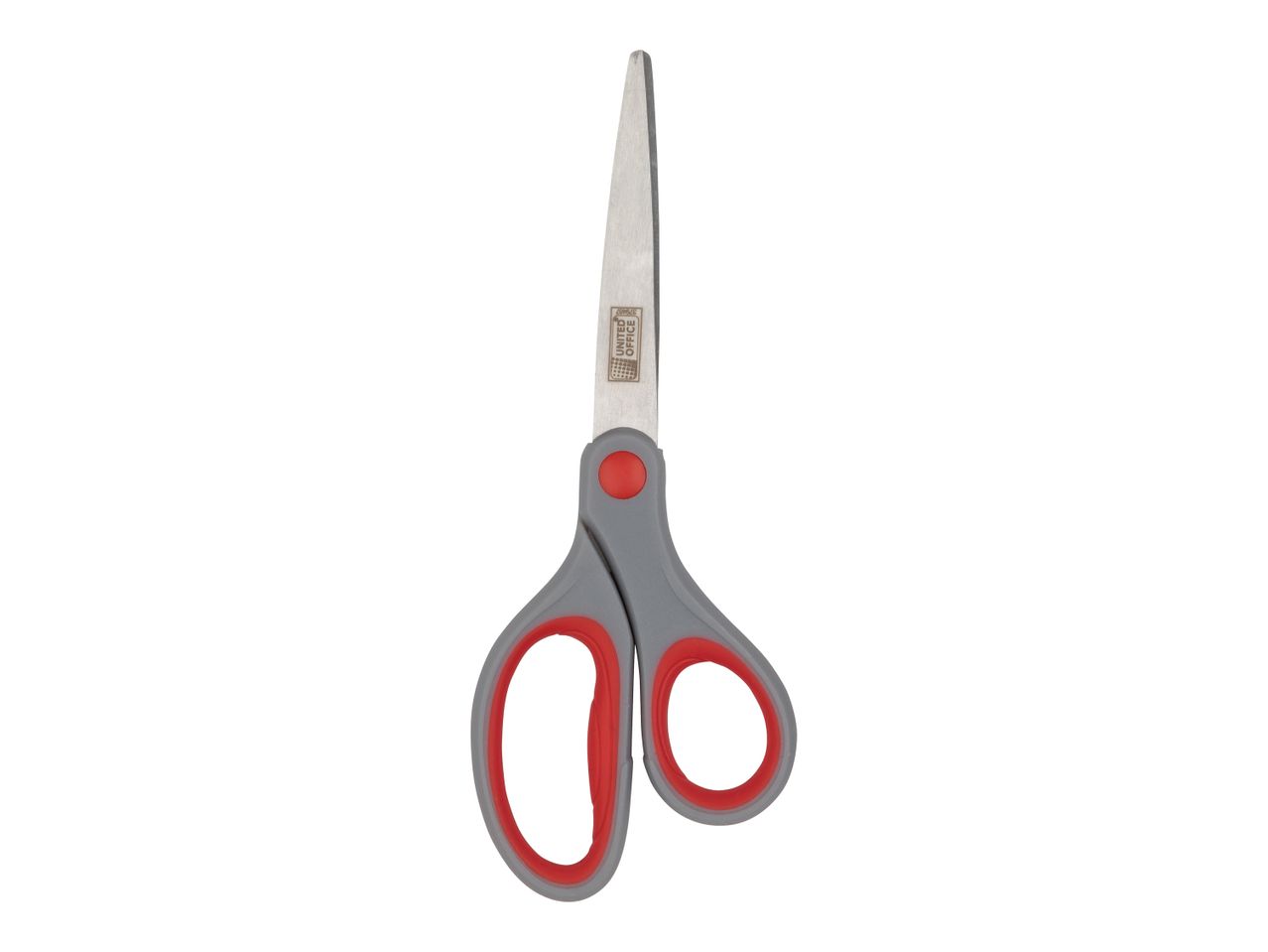 Articoli di cancelleria , prezzo 1.79 EUR