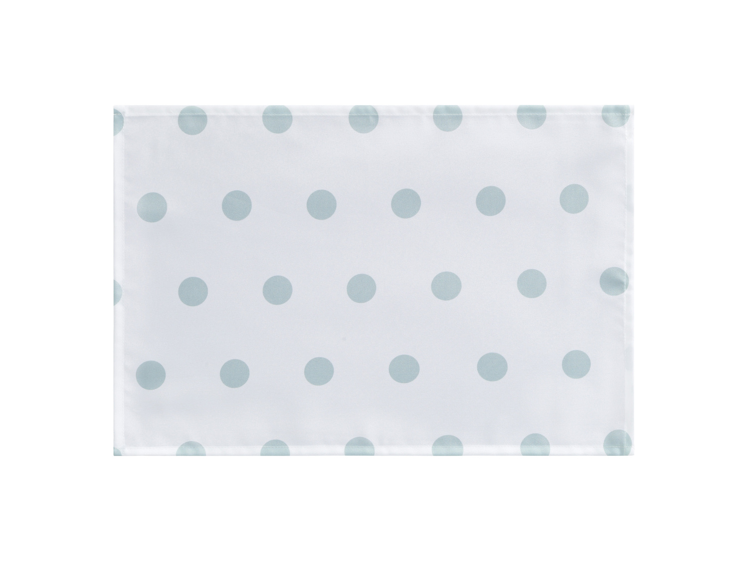 Striscia centrotavola 150x50 cm o set tovagliette Meradiso, prezzo 3.99 € ...