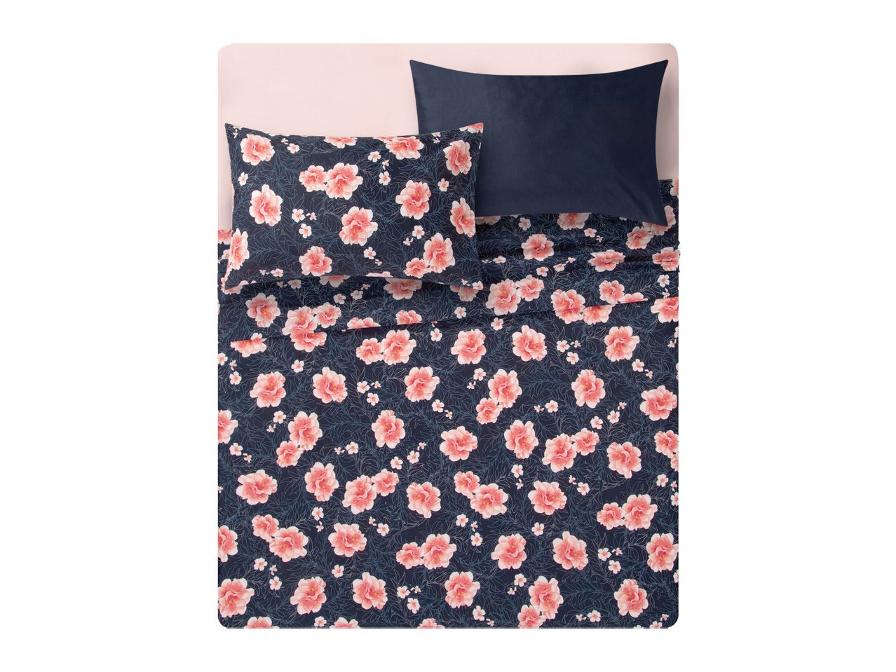 Completo lenzuola , prezzo 19.99 EUR
Completo lenzuola Matrimoniali
- Per materassi fino ...
