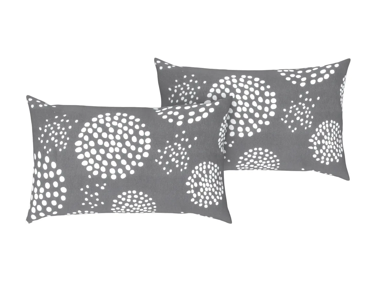 Federa per cuscino , prezzo 3.49 EUR
Federa per cuscino Coupon - 2 pezzi
- Dimensioni: ...