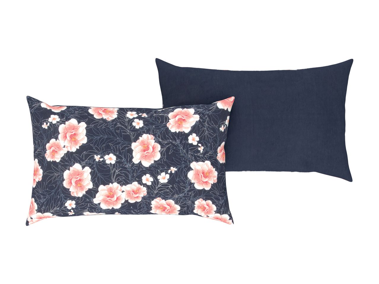 Federa per cuscino , prezzo 4.99 EUR
Federa per cuscino 2 pezzi - 50 x 80 cm
- ...