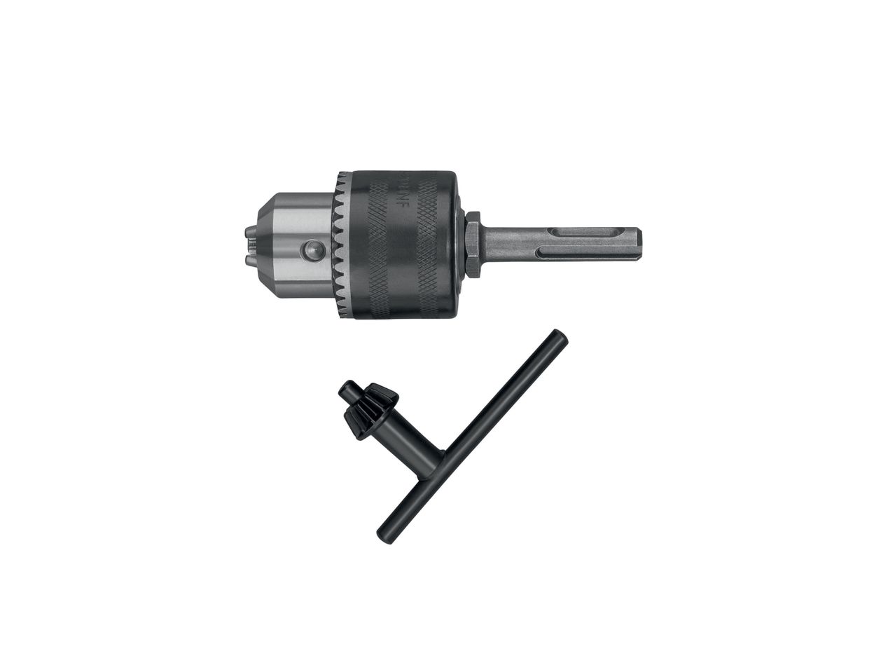 Trapano a percussione scalpellatore , prezzo 69 EUR
Trapano a percussione scalpellatore ...