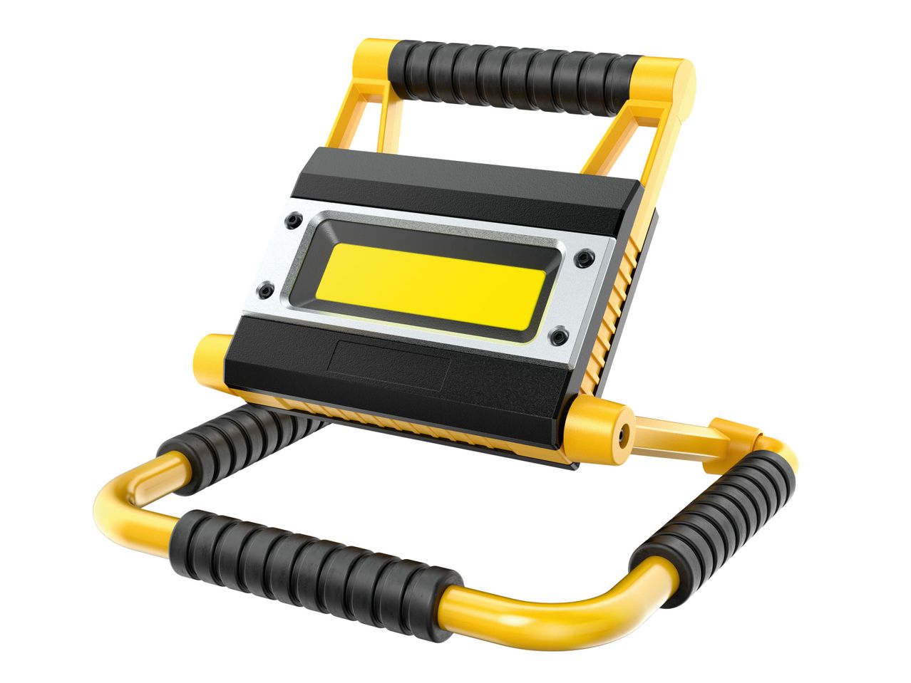 Faro LED con power bank , prezzo 19.99 EUR
Faro LED con power bank
- Capacità ...