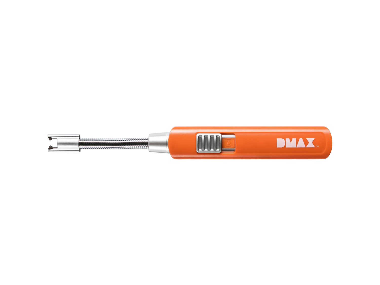 Accendino ad arco elettrico DMAX Dmax, prezzo 7.99 €
- Ricaricabile - incluso ...