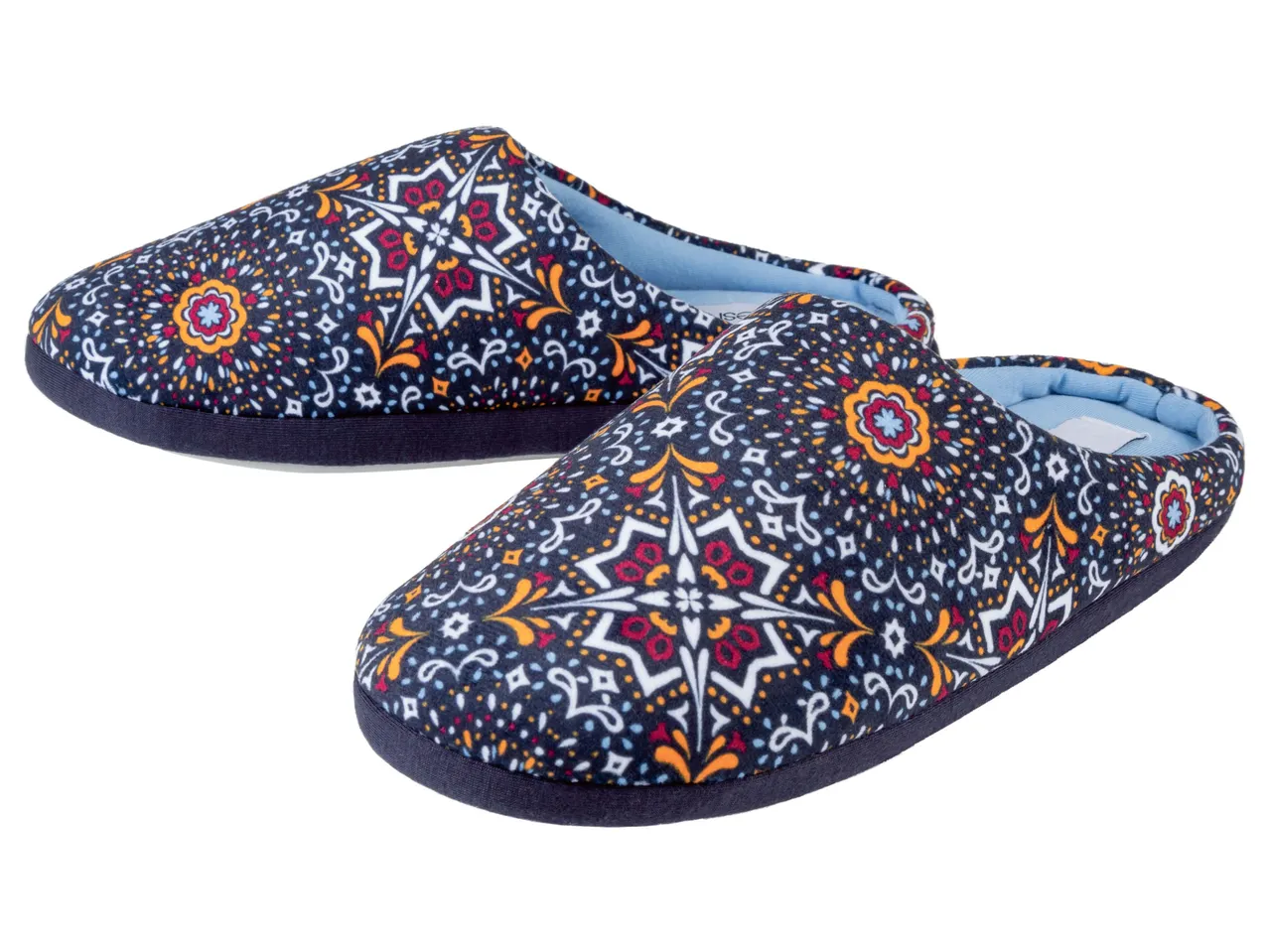 Pantofole da donna , prezzo 5.99 EUR