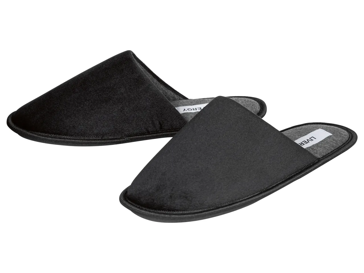 Pantofole da uomo , prezzo 5.99 EUR