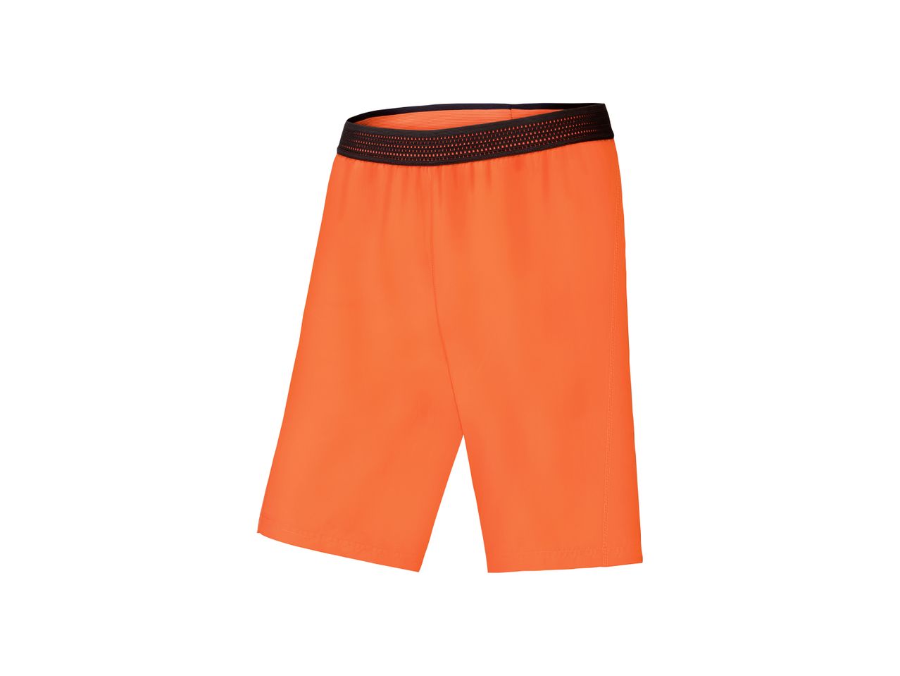 Shorts sportivi da uomo , prezzo 7.99 EUR 
Shorts sportivi da uomo Misure: S-XL ...