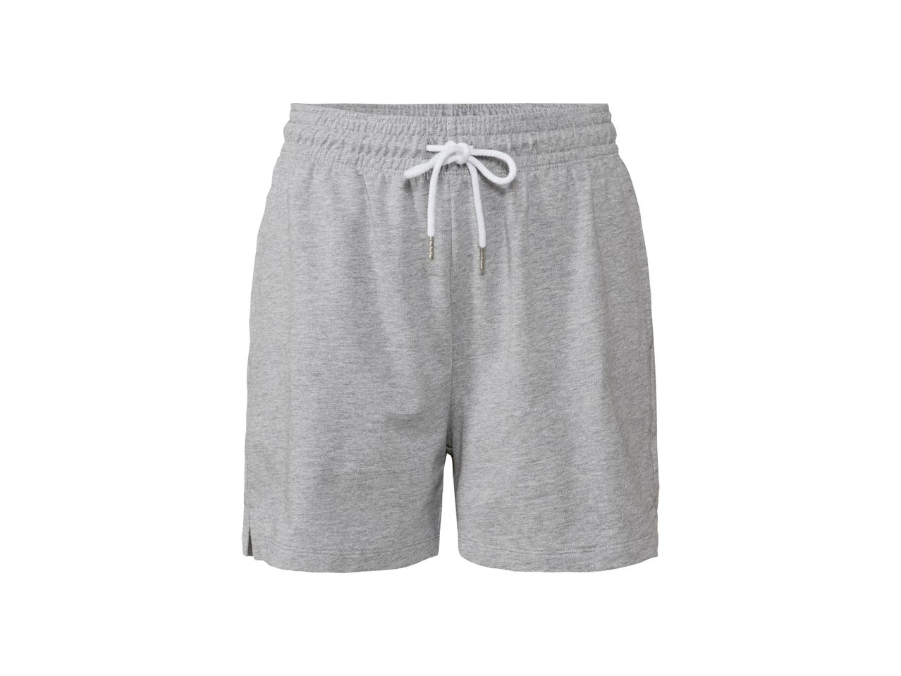 Shorts da donna , prezzo 5.99 EUR