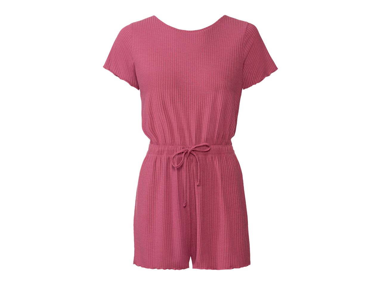 Tuta intera corta da donna , prezzo 8,99 EUR