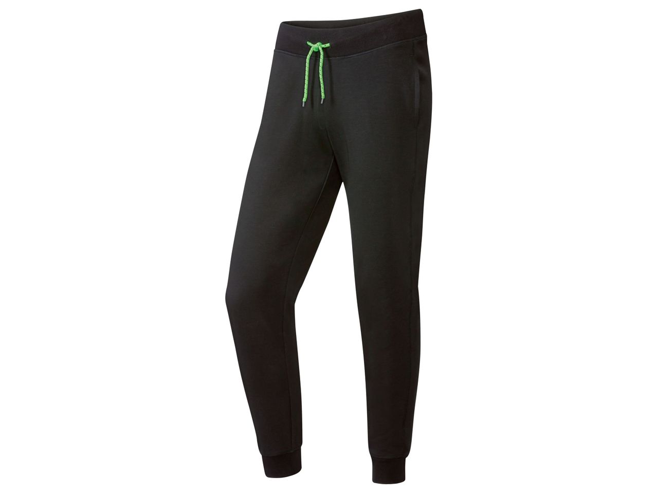 Pantaloni sportivi da uomo , prezzo 9.99 EUR