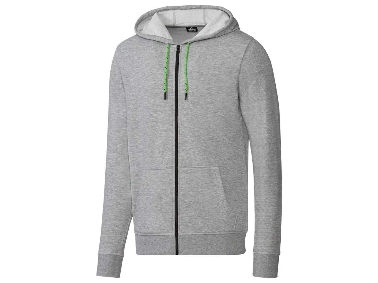 Felpa da uomo , prezzo 9.99 EUR