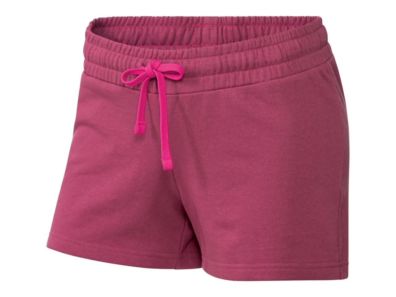 Shorts sportivi da donna , prezzo 6.99 EUR