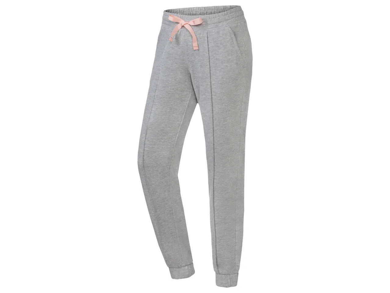 Pantaloni sportivi da donna , prezzo 9.99 EUR