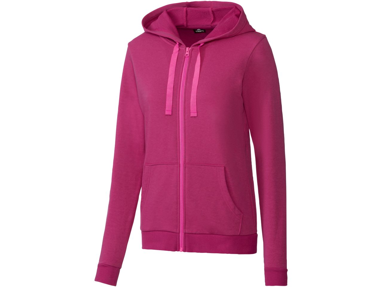 Felpa da donna , prezzo 9.99 EUR