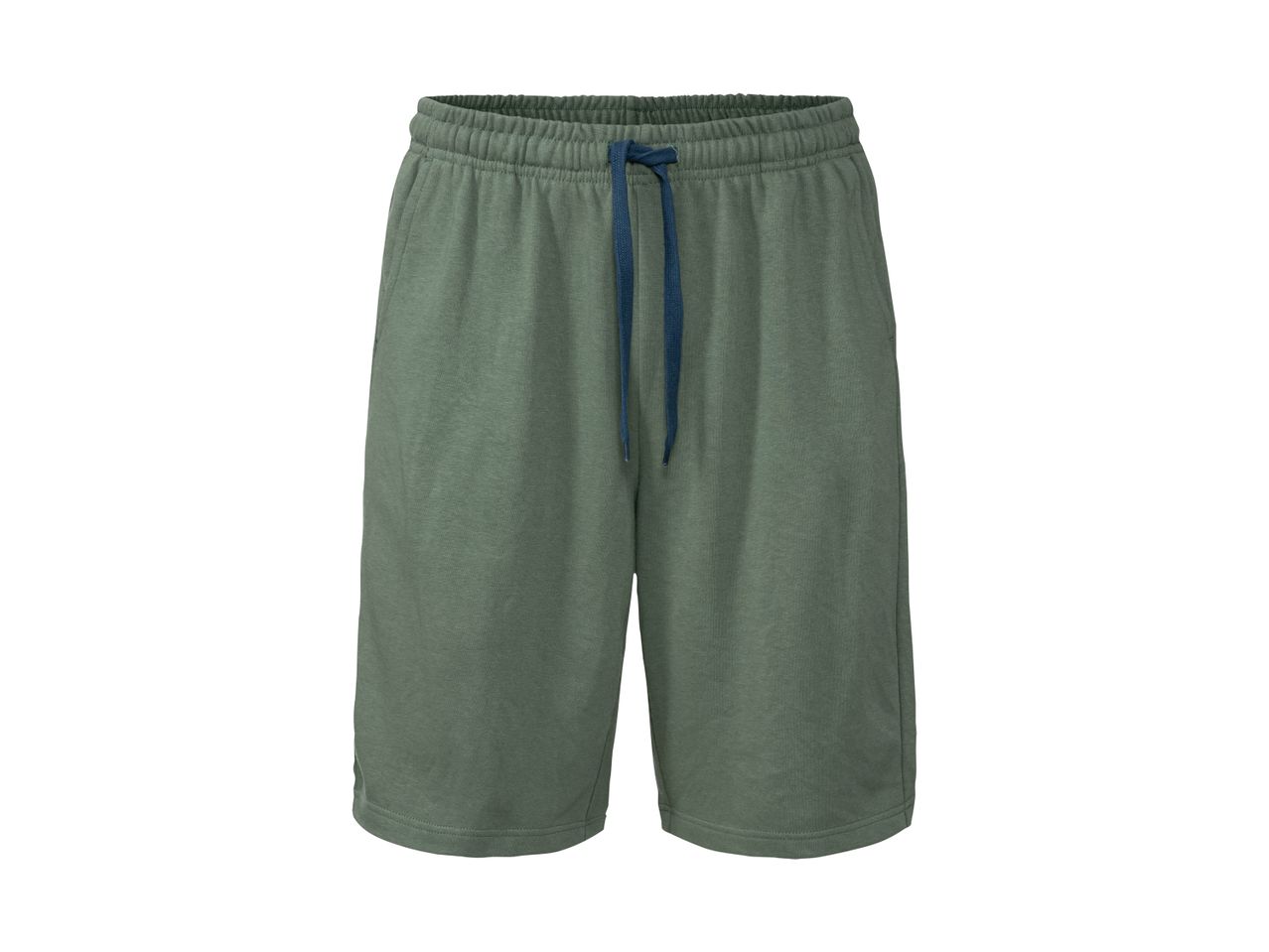 Bermuda sportivi da uomo , prezzo 6.99 EUR