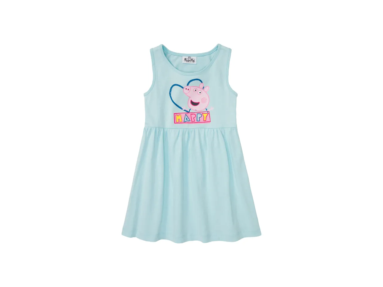 Vestito da bambina Barbie, Paw Patrol, , prezzo 6.99 EUR 
Vestito da bambina 