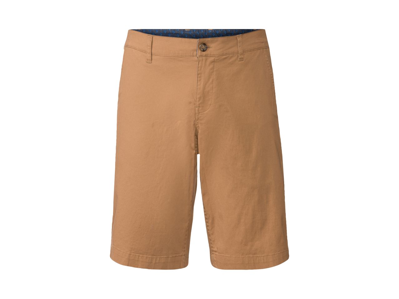 Shorts da uomo , prezzo 8.99 EUR