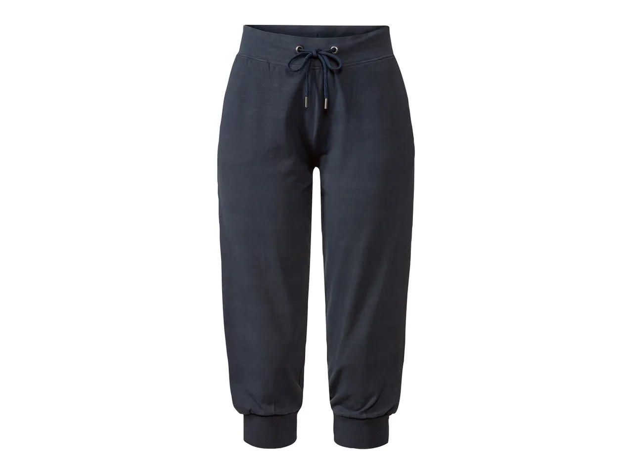 Pantaloni capri da donna , prezzo 7.99 EUR