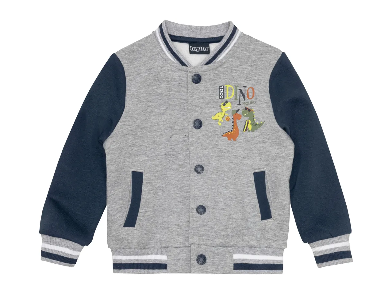 Giacca College da bambino , prezzo 9.99 EUR