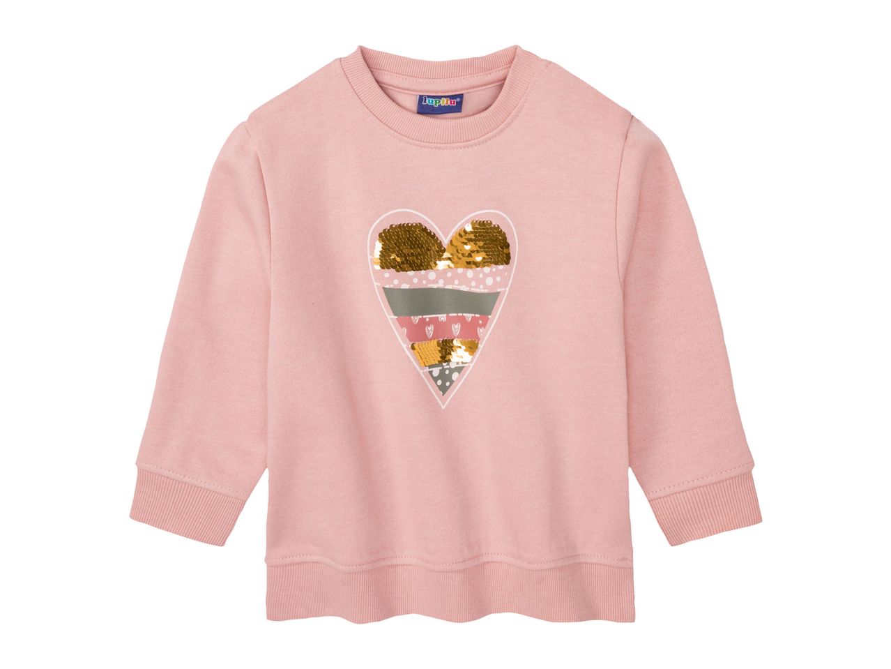 Felpa da bambina , prezzo 6.99 EUR