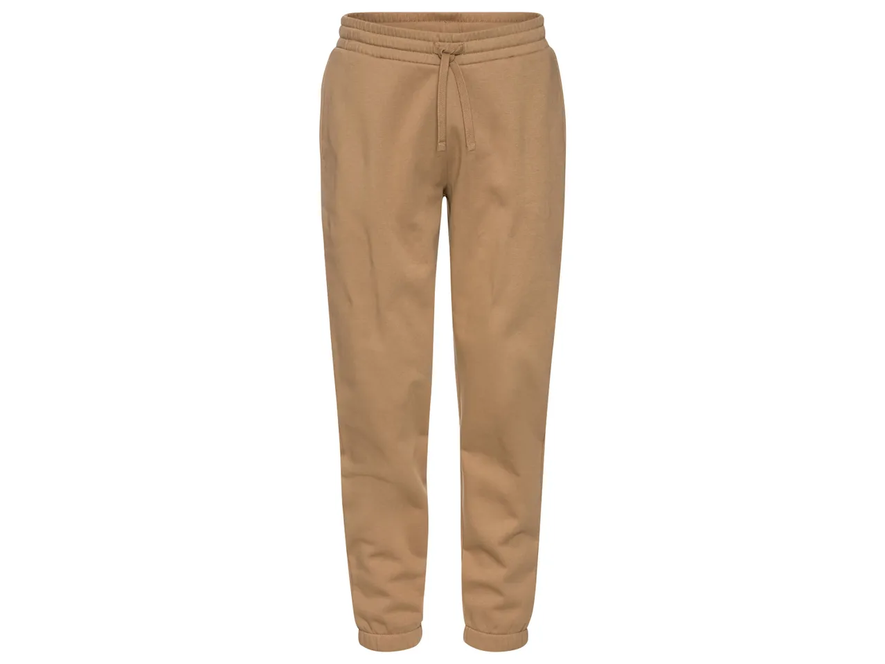 Pantaloni sportivi da uomo , prezzo 8.99 EUR