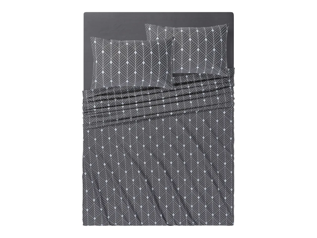 Completo lenzuola , prezzo 19.99 EUR
Completo lenzuola Matrimoniali
- Lenzuolo ...