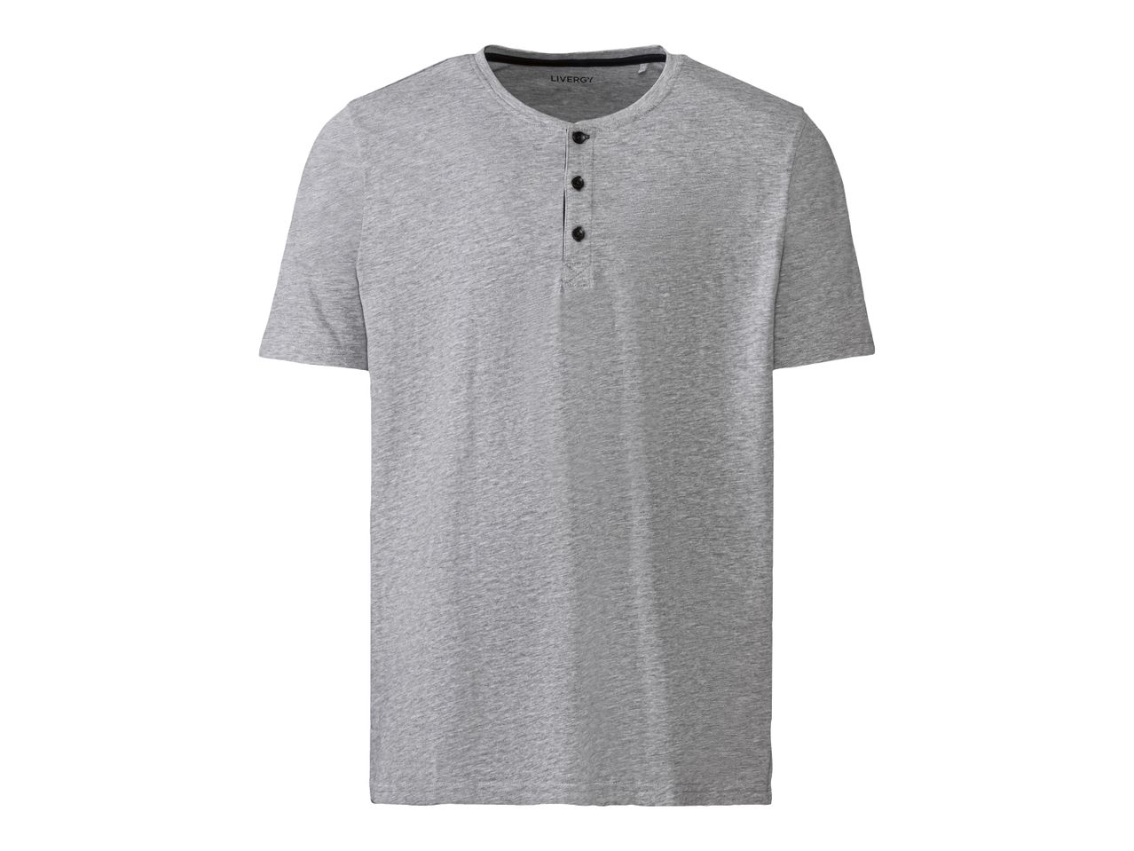 Maglia pigiama da uomo , prezzo 4.99 EUR