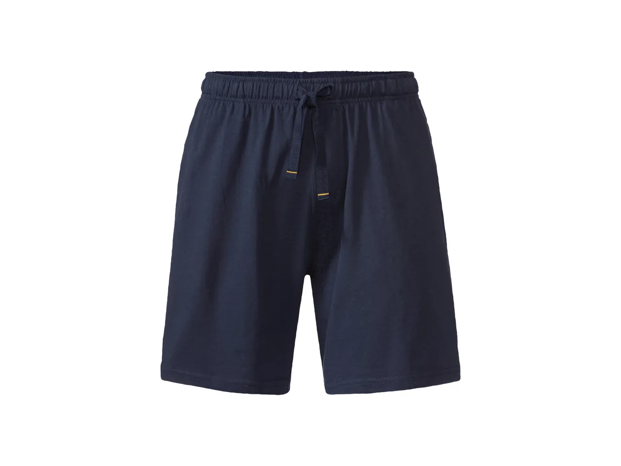 Shorts pigiama da uomo , prezzo 3.99 EUR