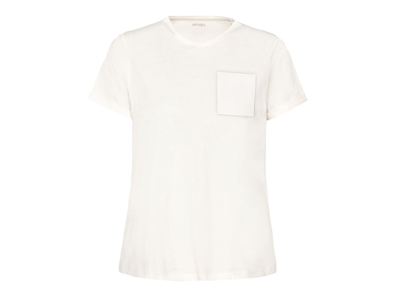 Maglia pigiama da donna , prezzo 4.99 EUR
