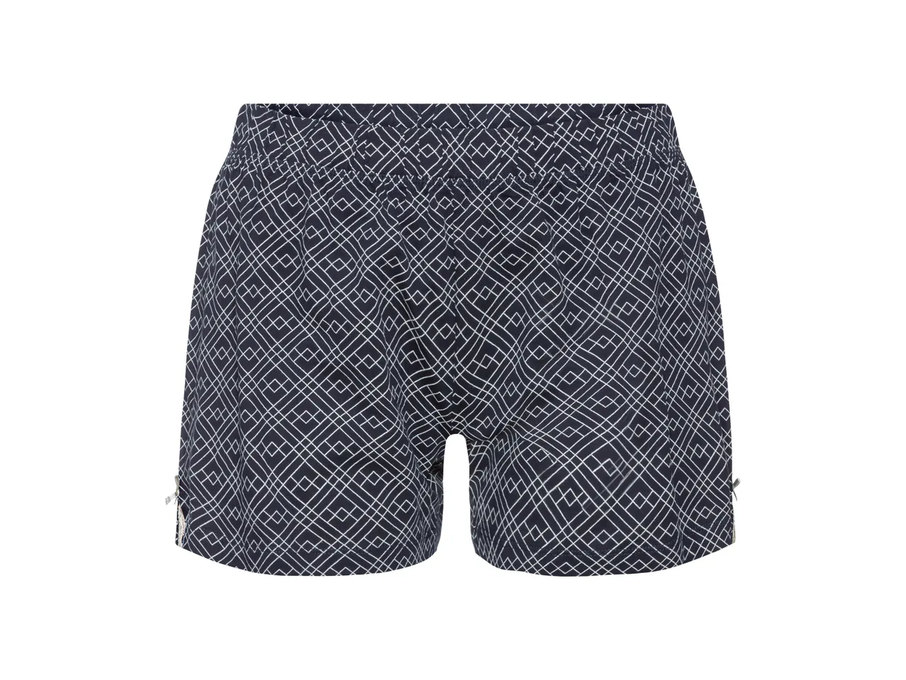 Shorts pigiama da donna , prezzo 3.99 EUR
