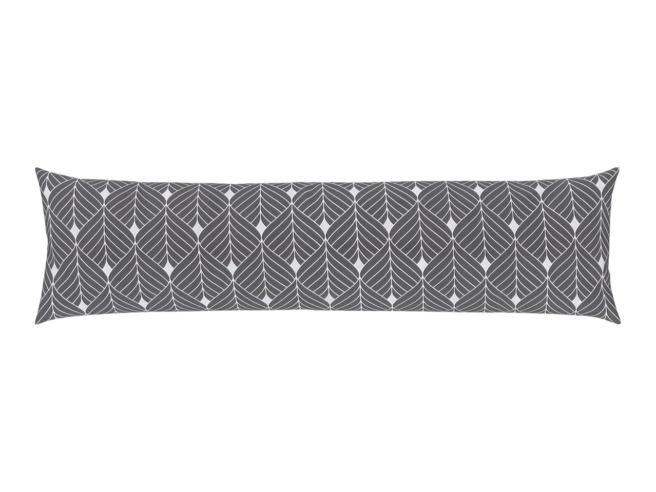 Federa per cuscino laterale , prezzo 4.99 EUR 
Federa per cuscino laterale 
- Double-face
- ...