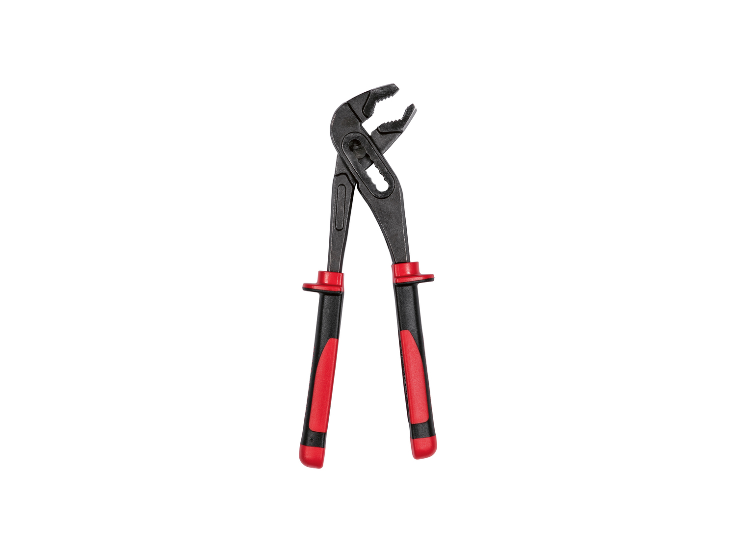 Utensile da lavoro Parkside, prezzo 2.99 €
Caratteristiche
- VPA GS